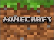 mincraft mincraft