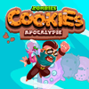 cgrl Online Games